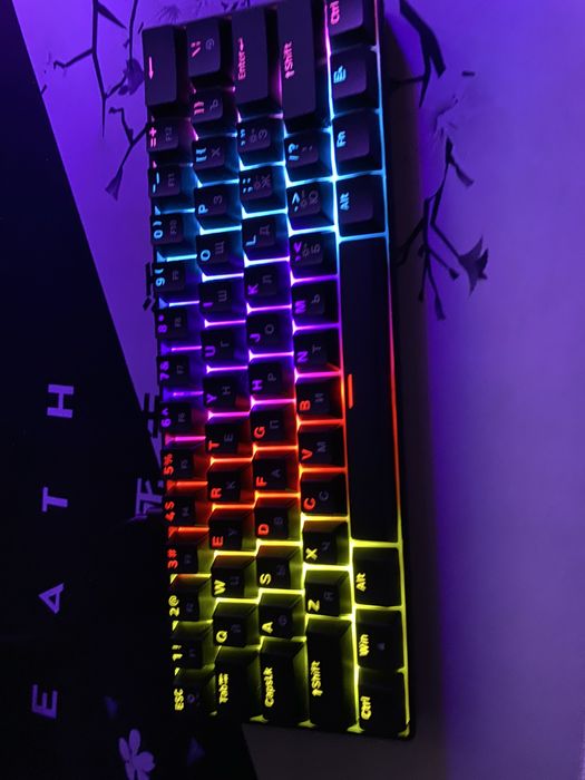 Компьютер игравой сост хорошо