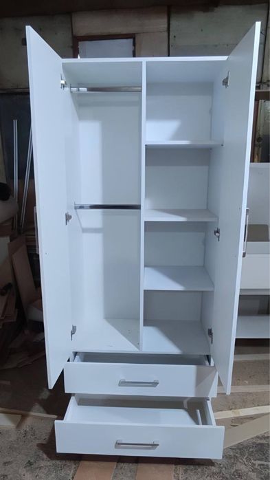 детский шкаф отличный подарок