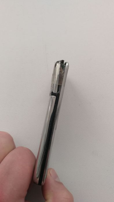 Нокия 6700 классик