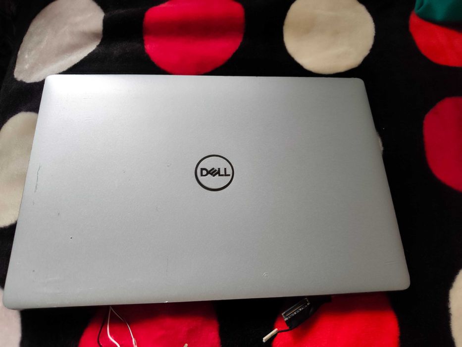Ansamblu display laptop Dell Latitude 5430 full HD