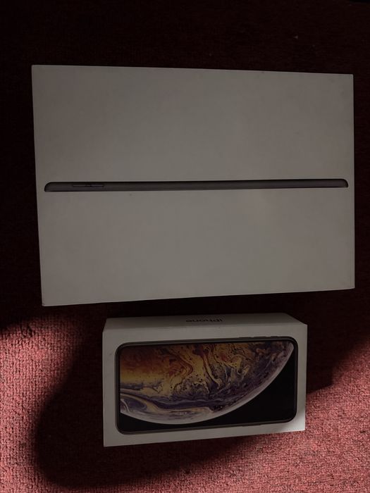 Iphone    XS     Max