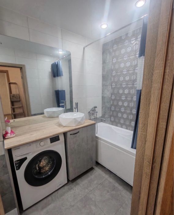 Сдам квартиру на долгий срок