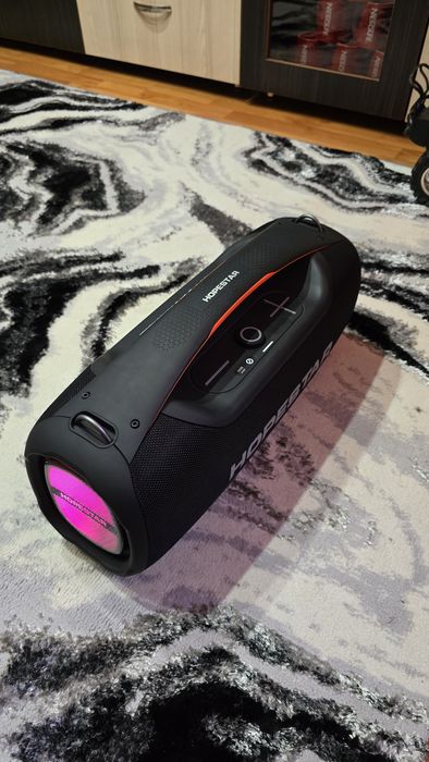 Boxa Hopestar A60