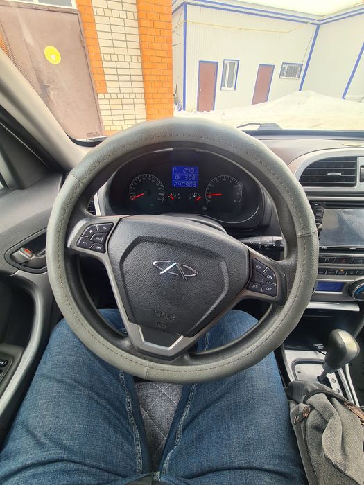 Продам автомобиль