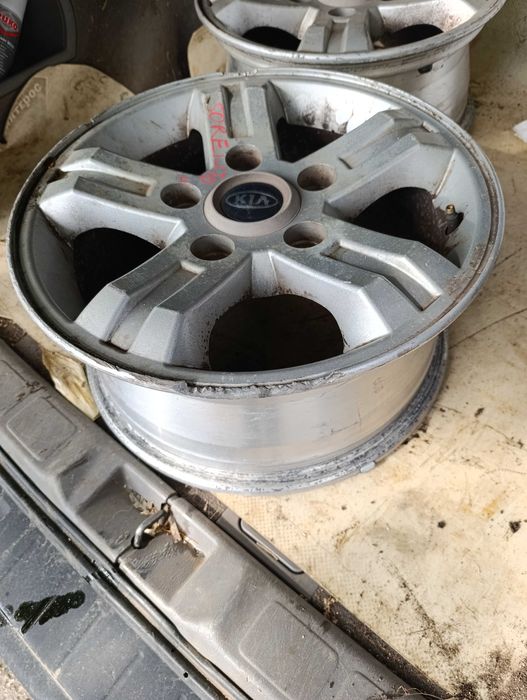 Джанти за Соренто,Sorento