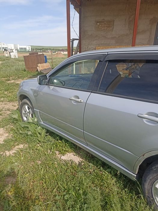 Продается Машина Автомат каробка