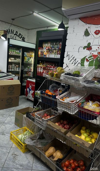 Продаю готовый бизнес