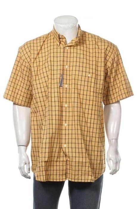 Camasa originala Columbia, M, L, XL, 2XL, 3XL