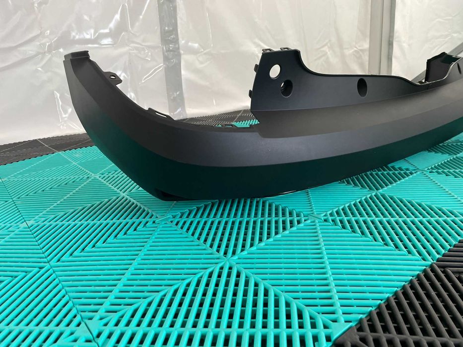 Bara spate Dacia Jogger noua originala