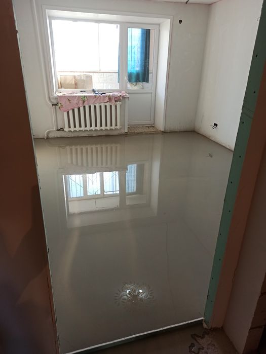 Отделка,ремонт КВ под ключ