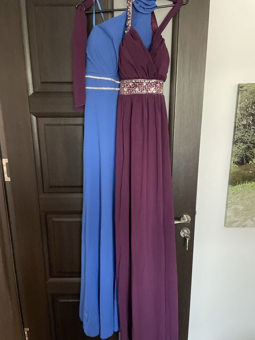 Rochii ocazie de seara