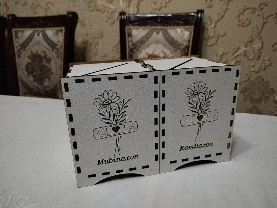 Kapilkalar maqsad sari olg'a borin