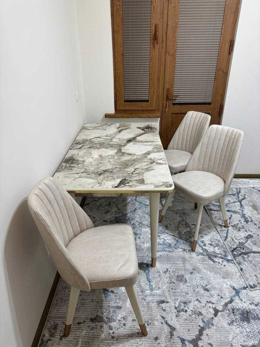 Срочно ПРОДАЕТСЯ квартира 2/4/13 Новостройка ЖК Almazar City