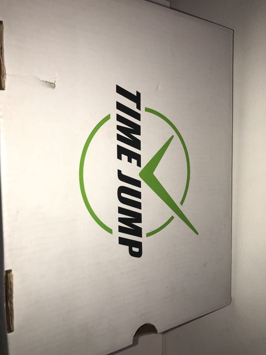 Новые. Отличные дыщащие кроссовки. Скидка %