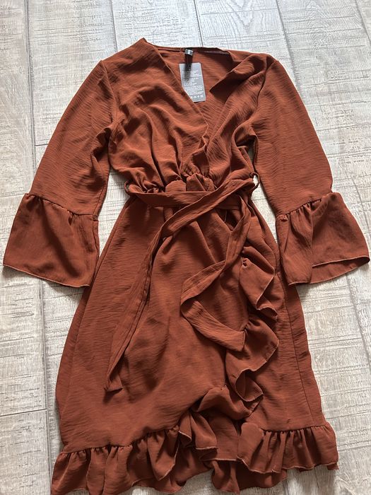 Rochite second hand/ noi