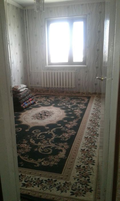 Аренда метро беруний 4.хонали оилага берилади