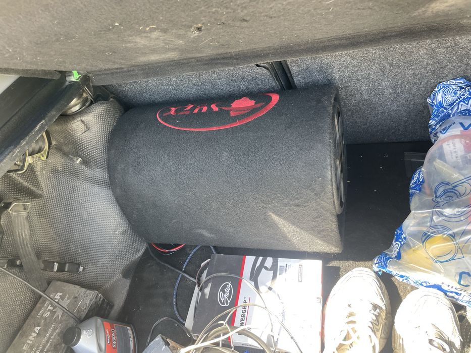 Продам срочно гольф 3