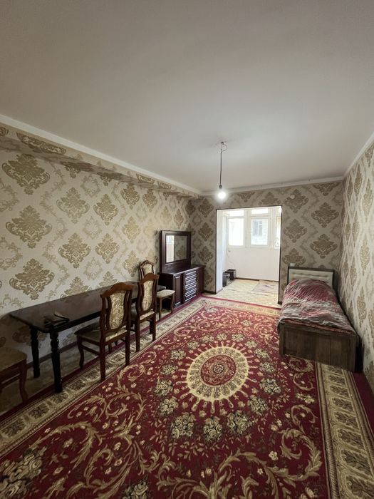 Аренда 3/2/8 Сергели Мерос туйхона Банковский дом