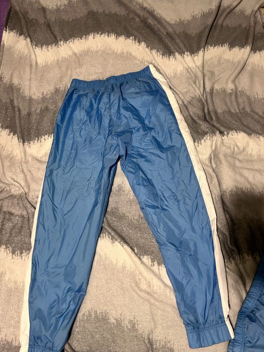 Vand compleu Nike foita original