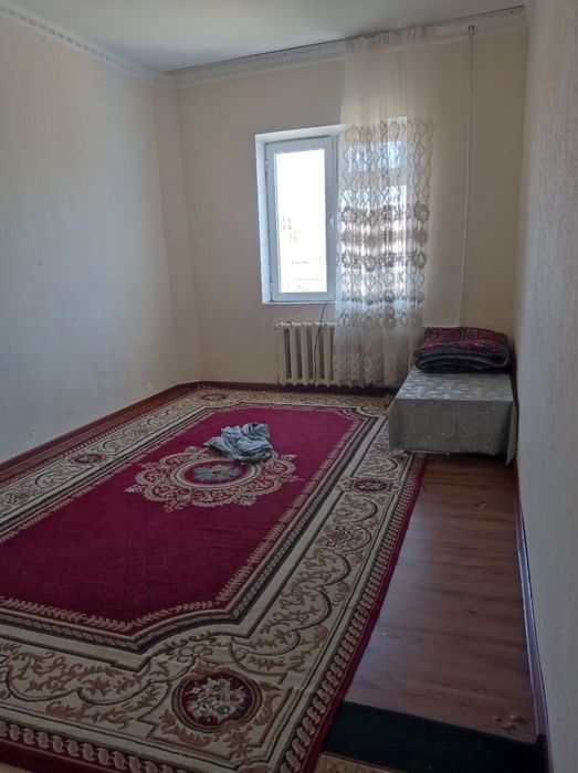 Аренда 1х Чирчик 8 микрорайон