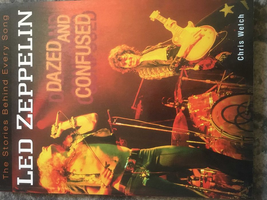 ABBA, album foto XXL, The Rolling Stones, Led Zeppelin, John Lennon