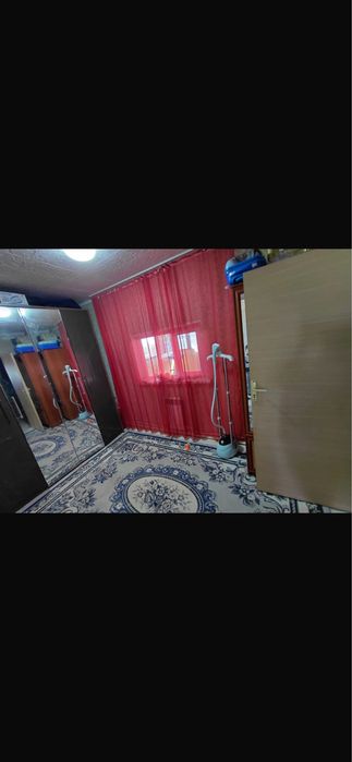 Үй сатылады поселок (ртс ) достық