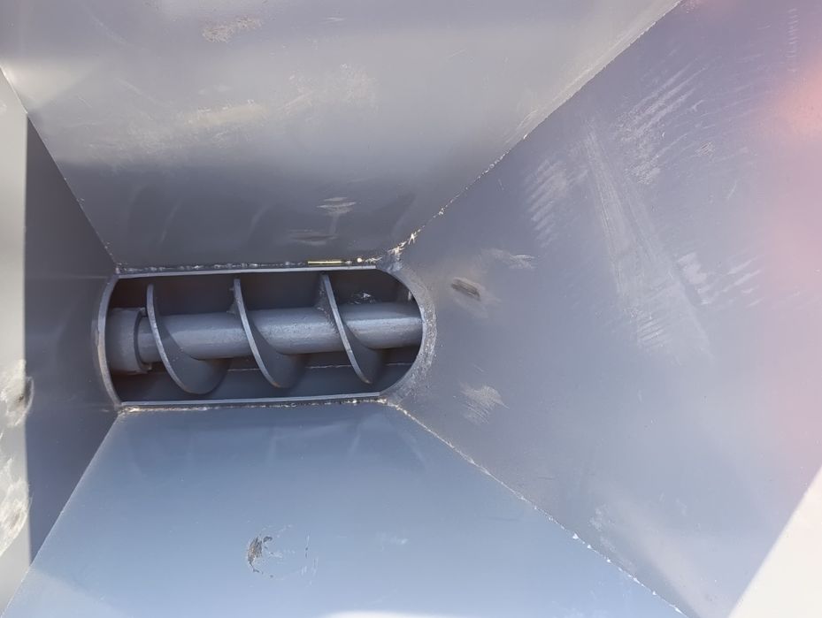 Штукатурный апарат 220В