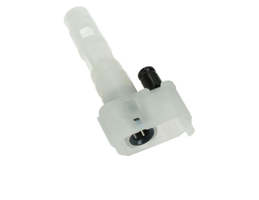 Racord recipient lapte Delonghi