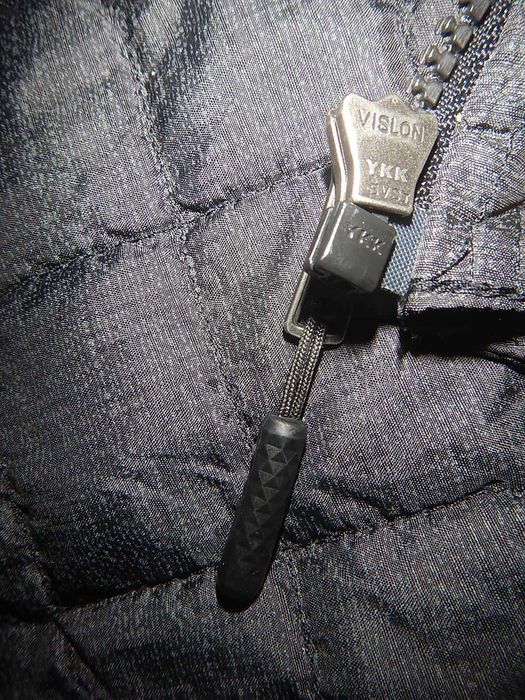 Geaca The North Face Thermoball Primaloft. Marimea M-Men.