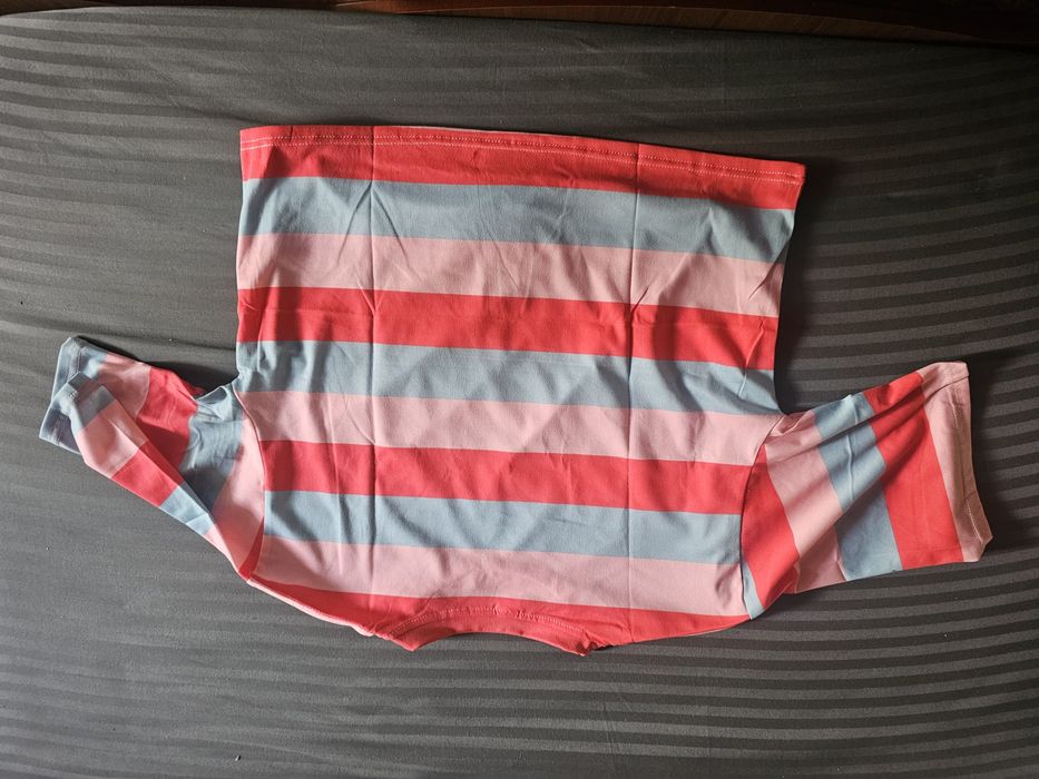 Топ 48 размер (XL)