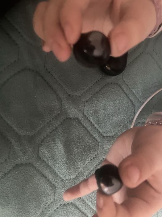 Продаю наушник за 10000тг