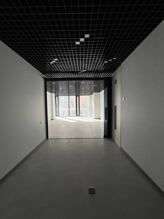 Аренда офис в ЖК Nest one Tashkent city сиасиус и комфорт 83м2