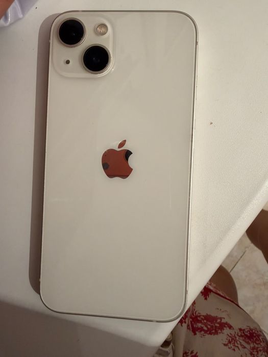 iPhone 13 айфон 13