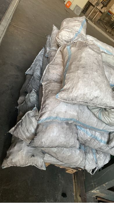 Уголь шашлычный шымкент