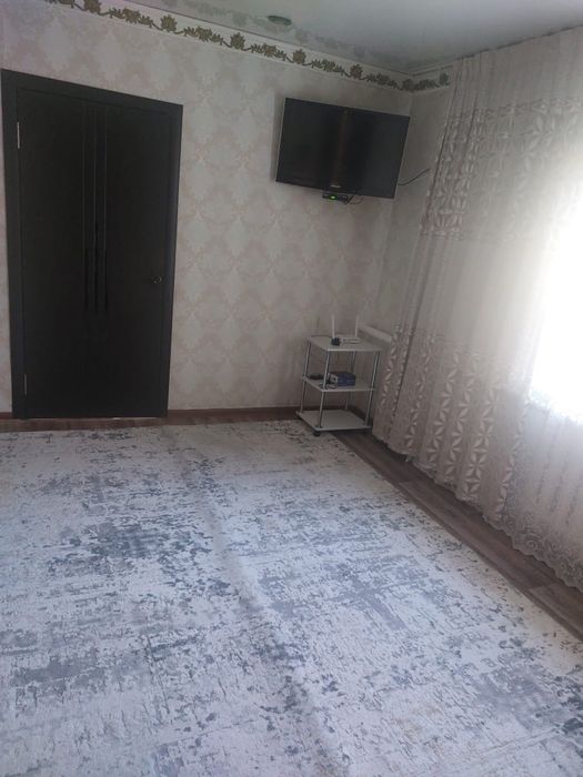 Продам дом в центре
