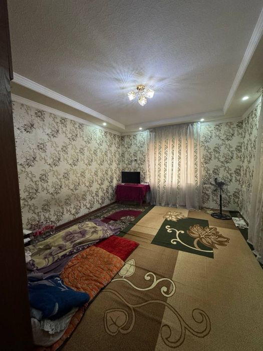 Продается участок 2,8