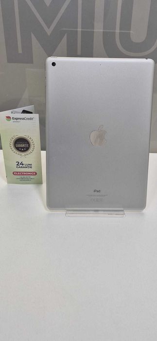 (AG46) iPad A2602 iPad 10.2" 9th Gen (2021) B.4532 Garantie 2 ani