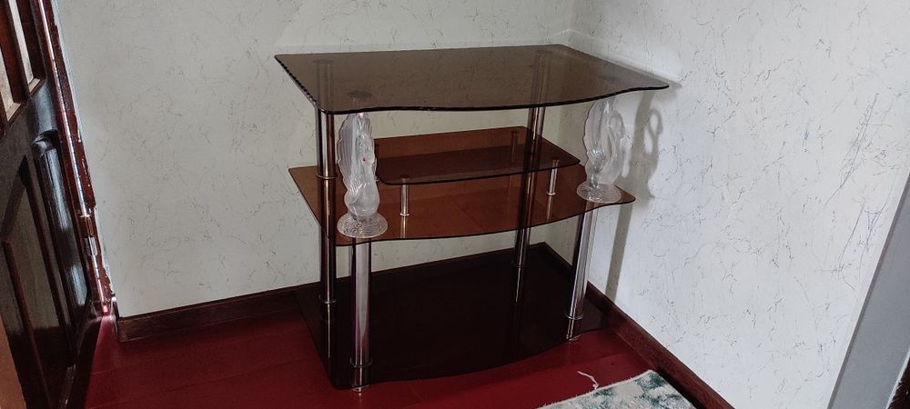 Подставка для тв