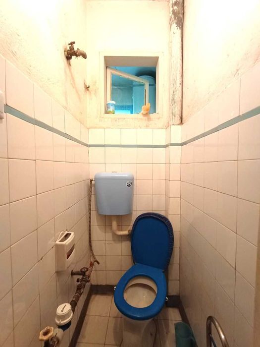 Продава се Многостаен апартамент в Велико Търново, Център - 126 кв.м за 1310 €/кв.м - Снимка #9