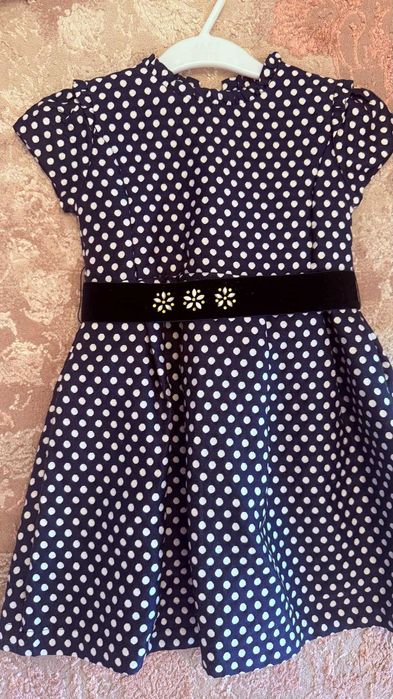 Mayoral детски дрехи