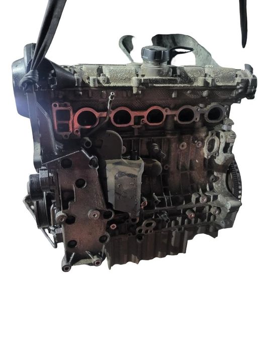 Motor Volvo S60 I 384 2000 - 2010 2.4 B 5244 S2 B5244S2 103 Kw
