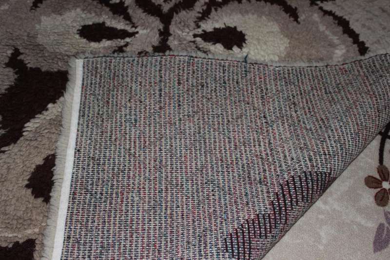 Китеник Губер чиста вълна ръчна изработка