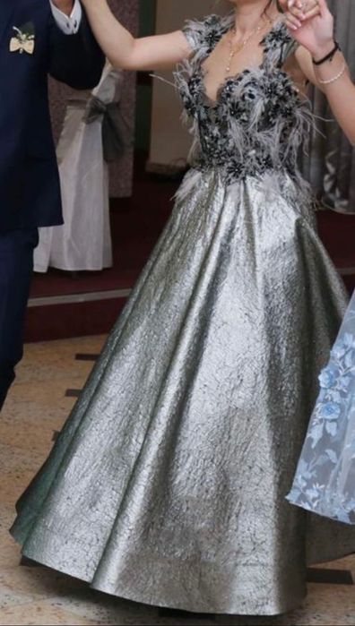 Rochie de seară