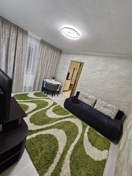 Inchiriez apartament 2camere