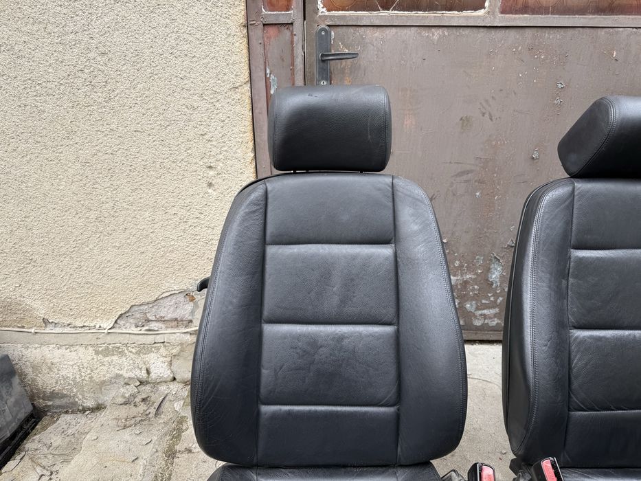 Електрически седалки за Bmw 3 E36 Coupe/Compact/Cabrio/Бмв Е36 Купе