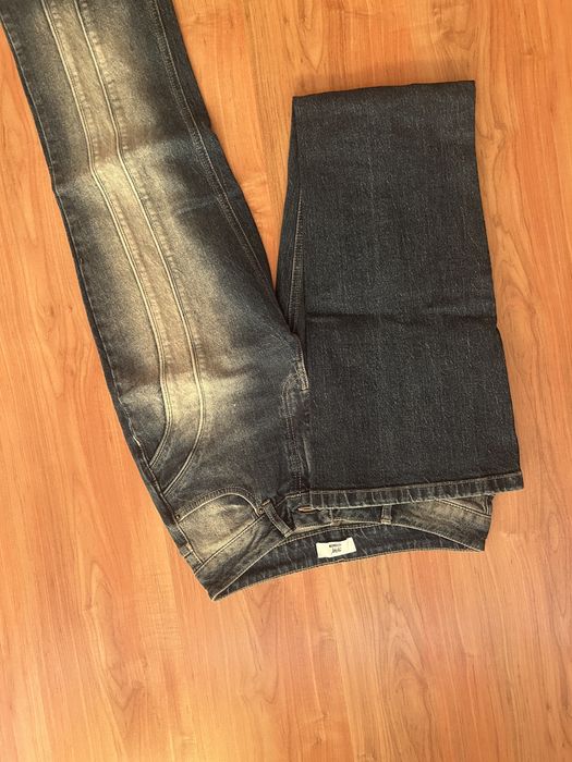 Дънки, всеки чифт 15€