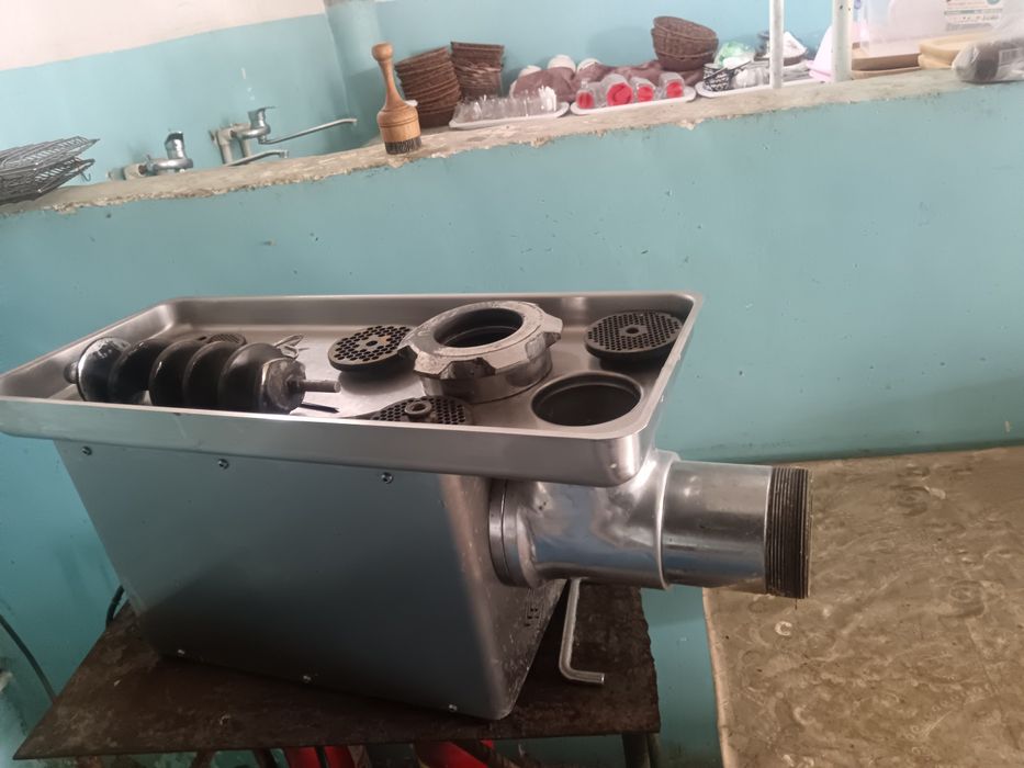 Мясарофка сотилади