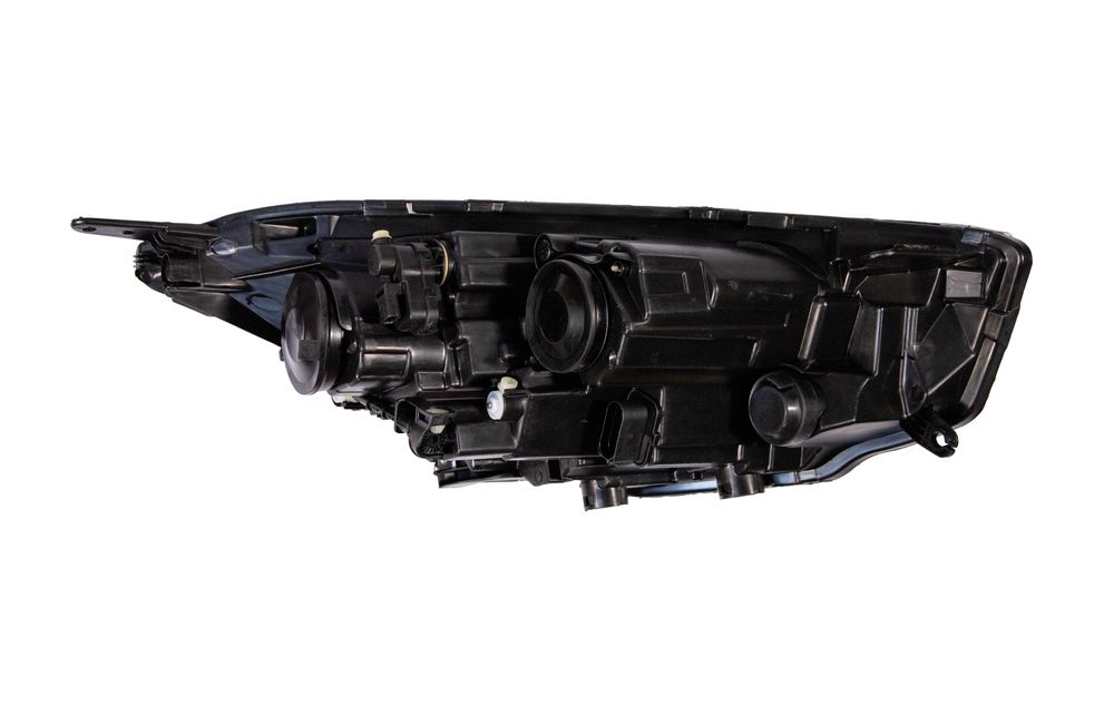 Фара LED LH Tiggo 4 Pro 22-