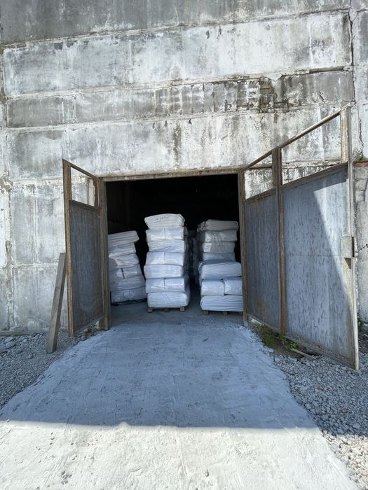 Дава се под наем Склад в с. Световрачене, Област София-град - 500 кв.м за 357 € - Снимка #2