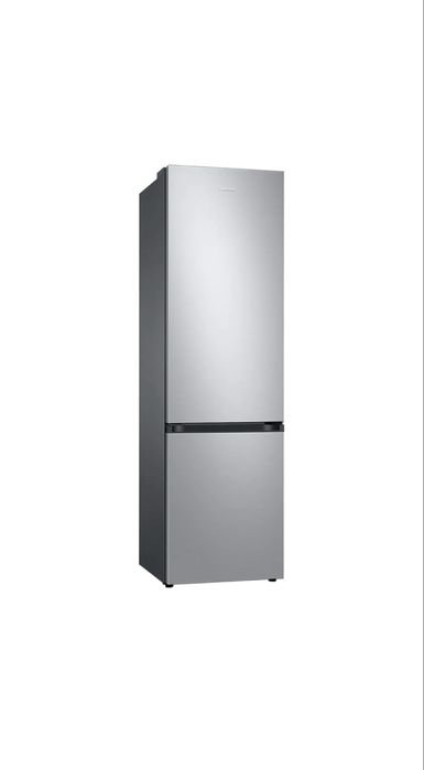 Combina frigorifica SAMSUNG RB38T600ESA/EF